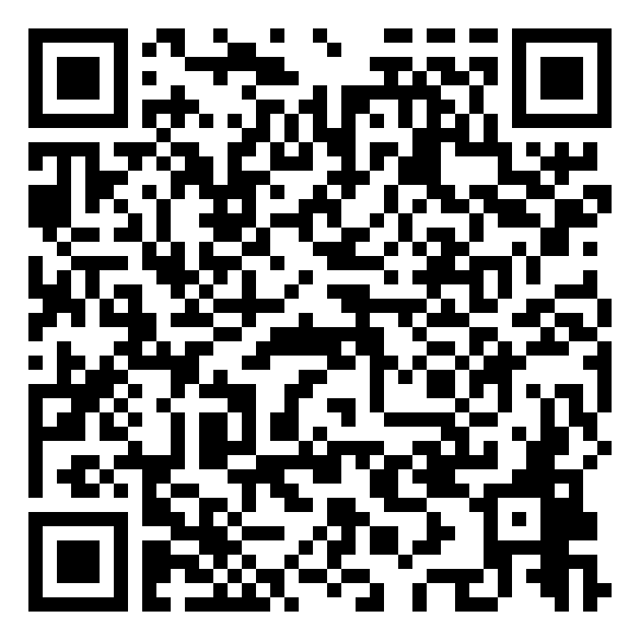 QR code 02118269000000