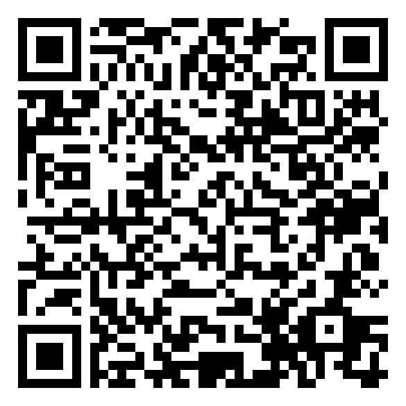 QR code 23089357000000