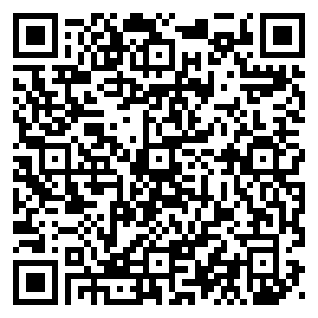 QR code 10167623900000