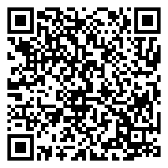 QR code 38844832300000