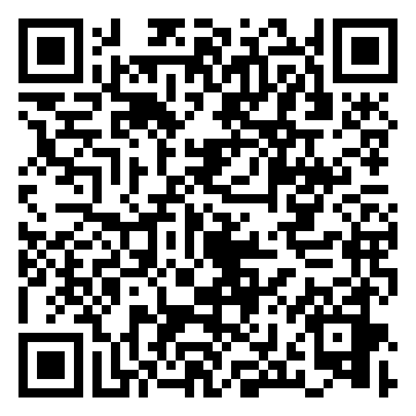 QR code 47229112100000