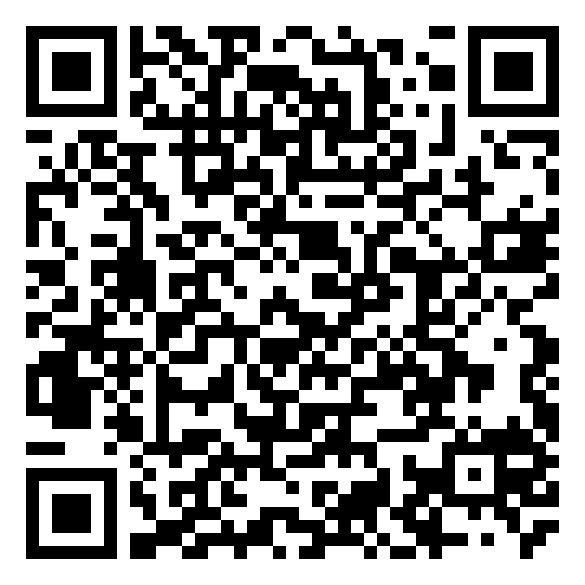 QR code 93046709200000