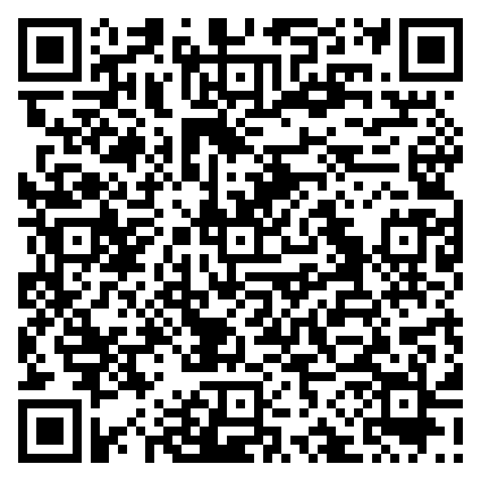 QR code 52518128000000