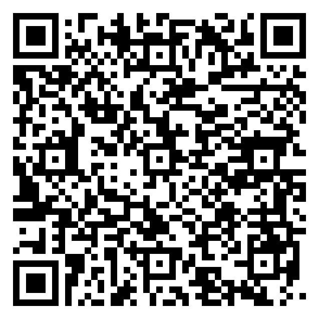 QR code 14291156200000