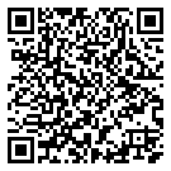 QR code 54131803900000