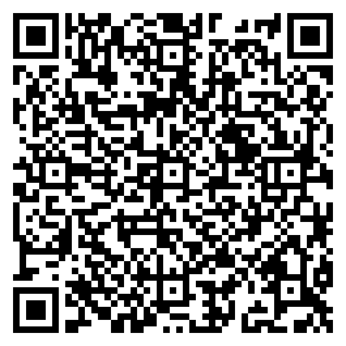 QR code 12130406000000