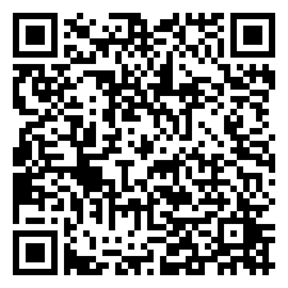 QR code 36233301400000