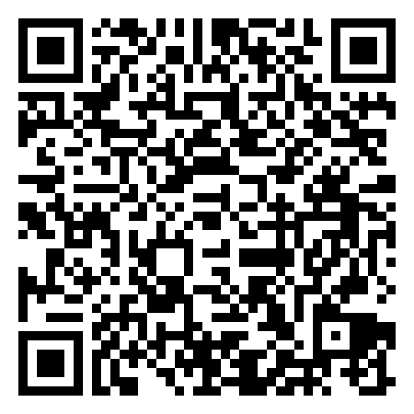 QR code 01078721600000