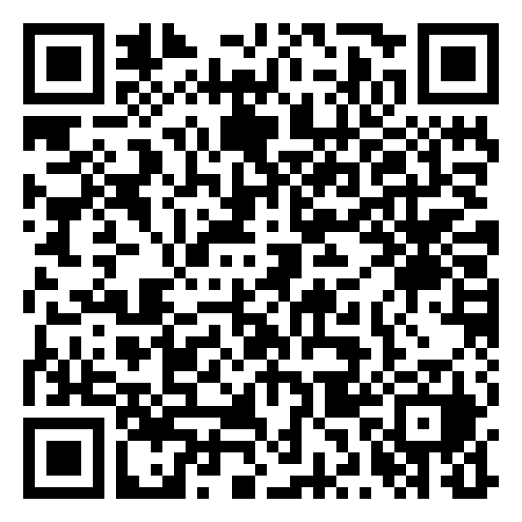 QR code 30082092300000