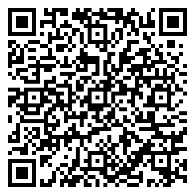 QR code 36607817400000