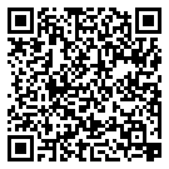 QR code 14702468200000