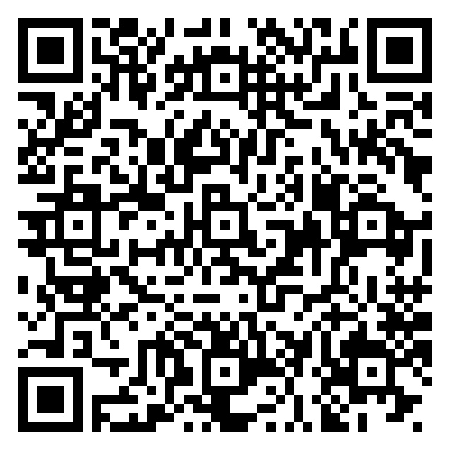 QR code 38625470900000
