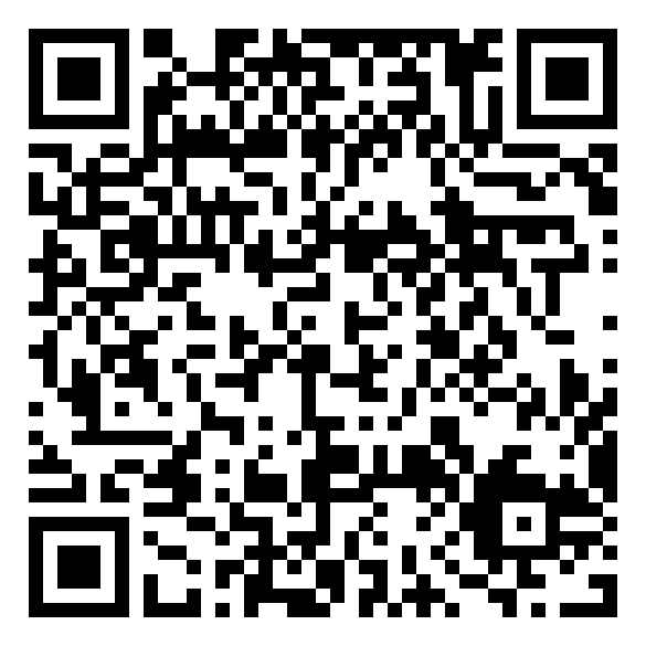 QR code 54145777500000