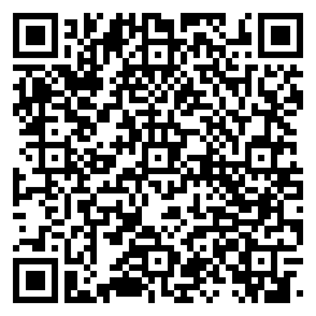 QR code 38132066600000