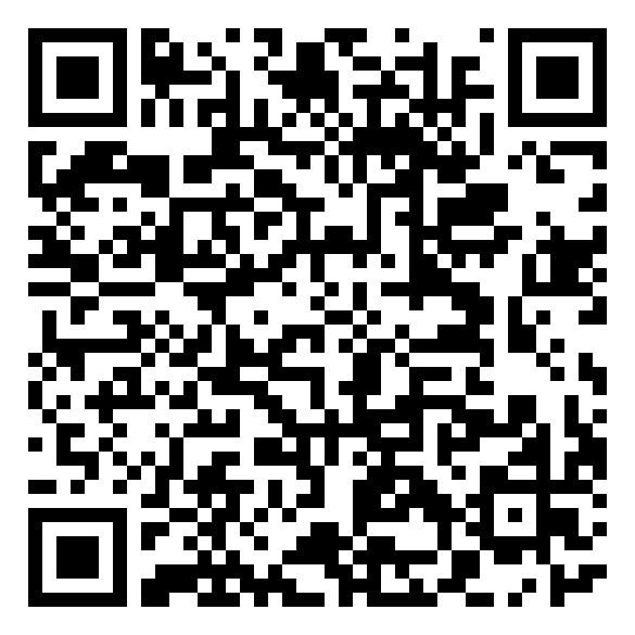 QR code 24050532300000