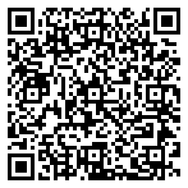 QR code 28039588900000