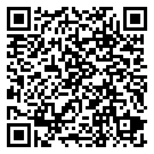 QR code 38844856000000
