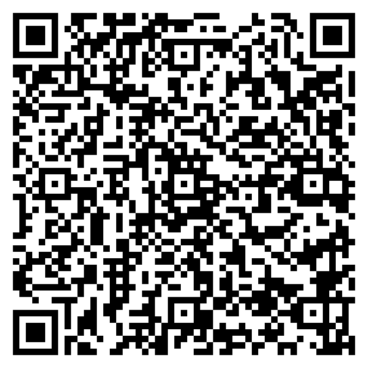 QR code 52864983200000