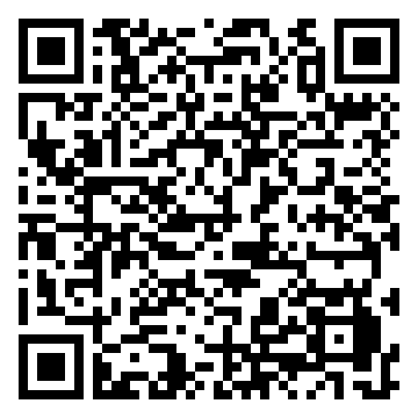 QR code 36652689100000