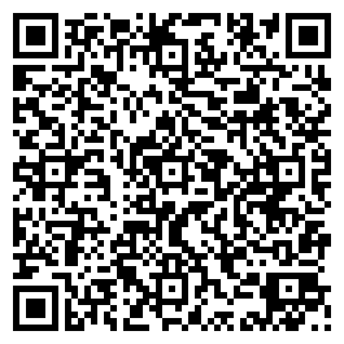 QR code 16151536300000
