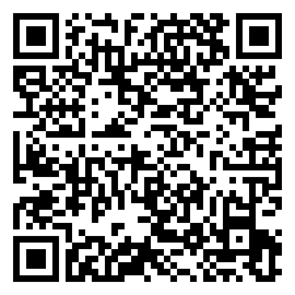 QR code 54008775000000