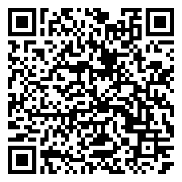 QR code 36443700200000