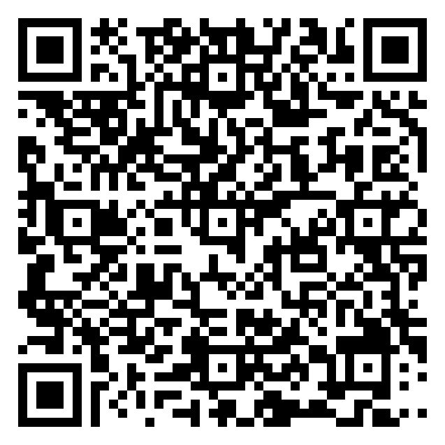 QR code 14045289000000