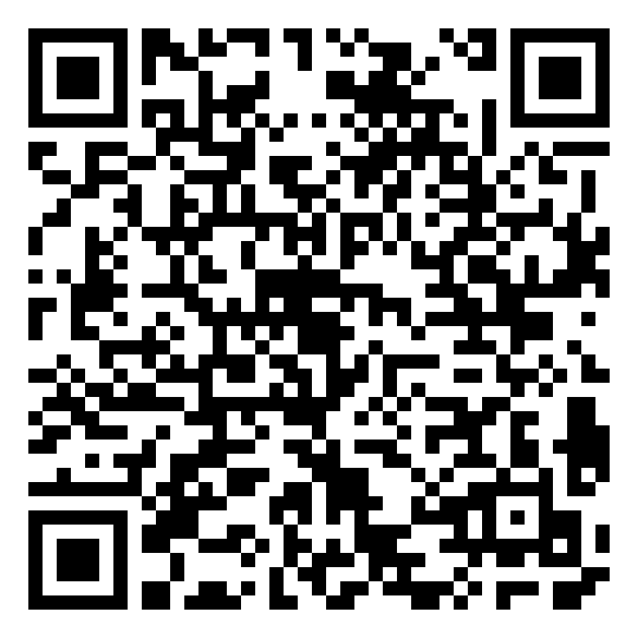 QR code 36971552300000