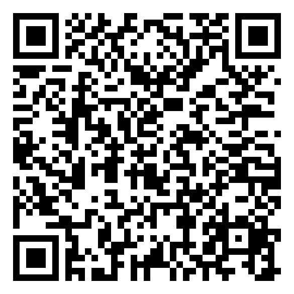 QR code 38334129900000