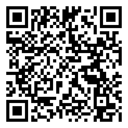 QR code 36946497200000