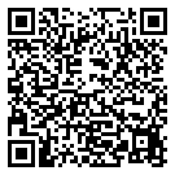 QR code 36828348700000