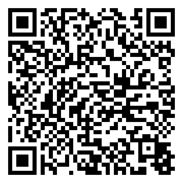 QR code 38756817200000