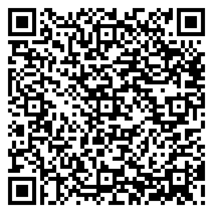 QR code 36015156200000