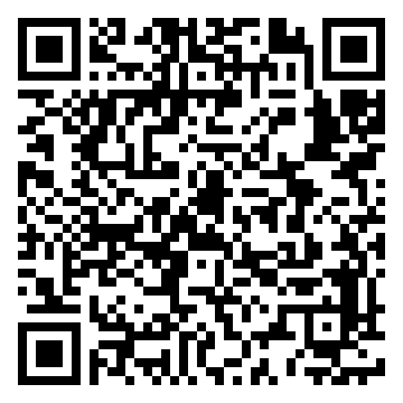 QR code 38732687100000