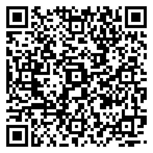 QR code 36708784400000