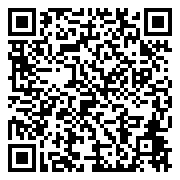 QR code 02037940300000