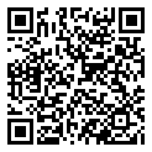 QR code 52119275000000