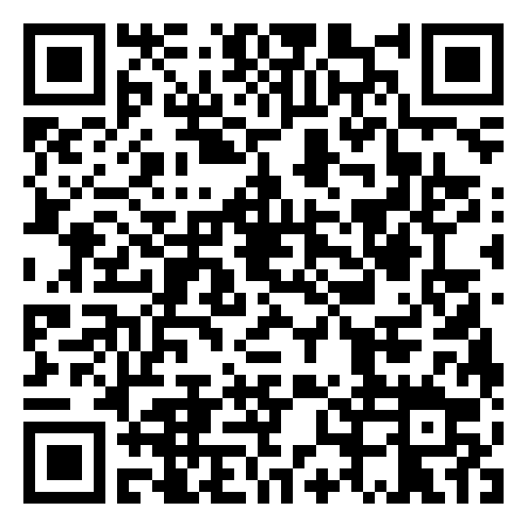 QR code 36792568200000