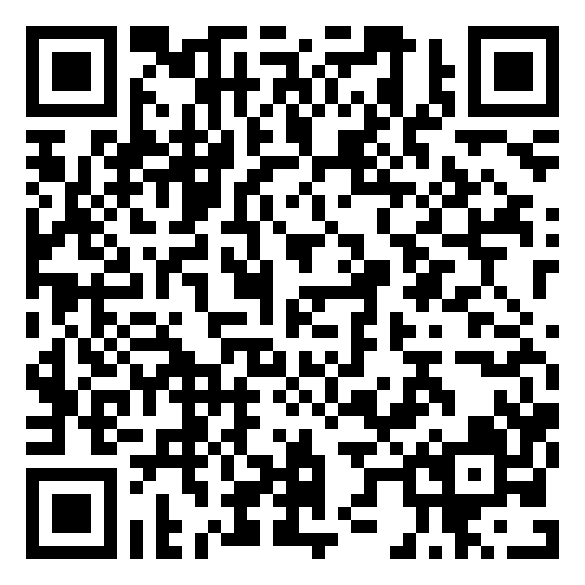 QR code 52013215300000