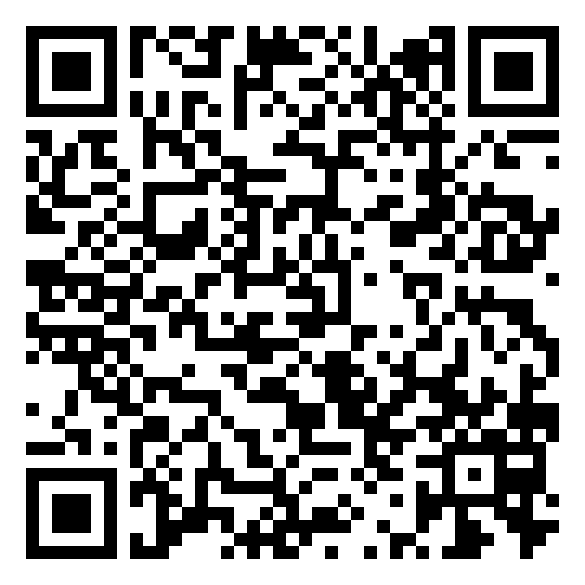 QR code 20000023500000