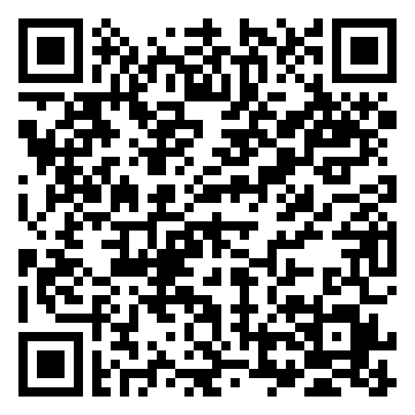 QR code 52525610900000