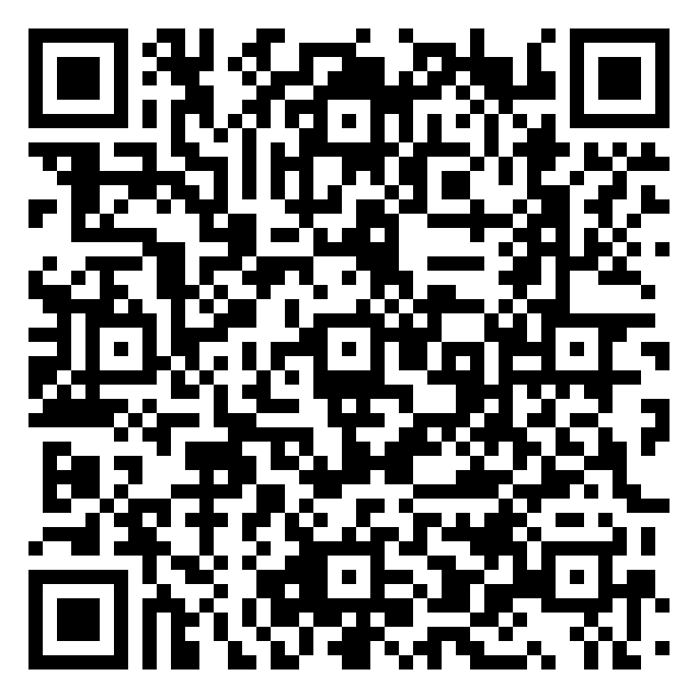QR code 52560975000000