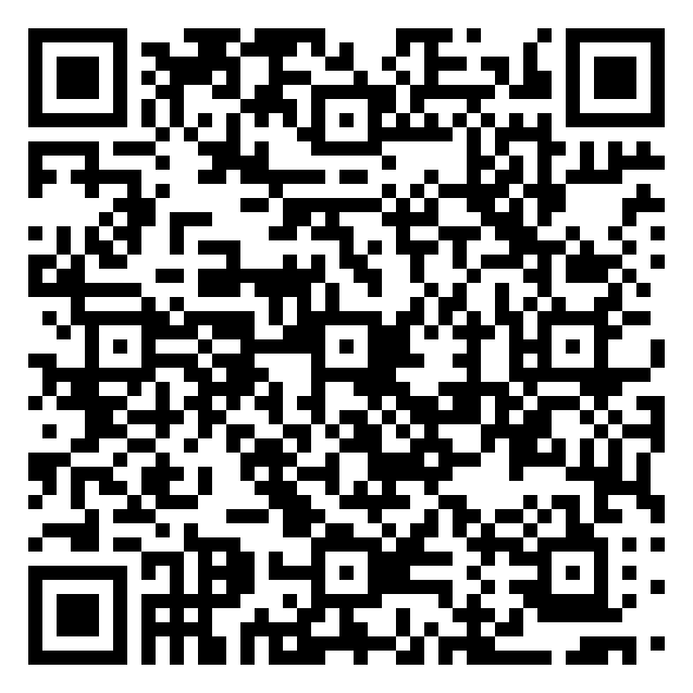 QR code 20011061000000