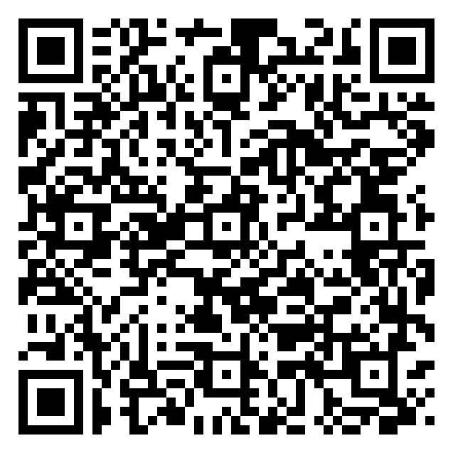 QR code 36077251900000