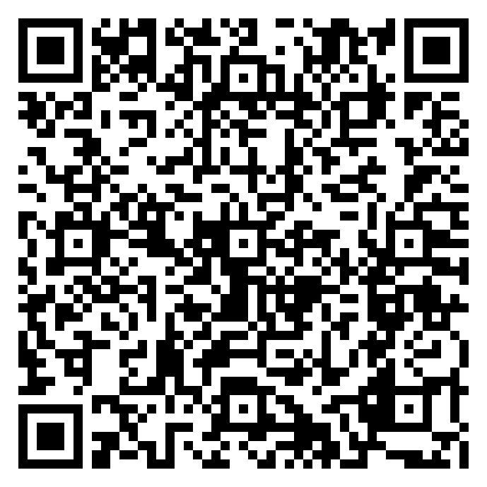QR code 52089034000000