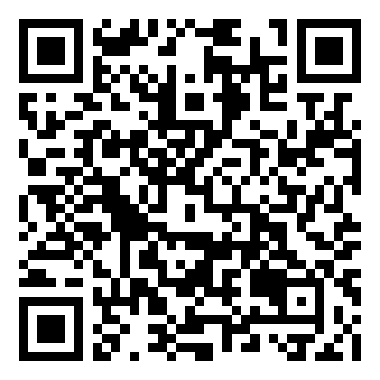 QR code 36865667500000