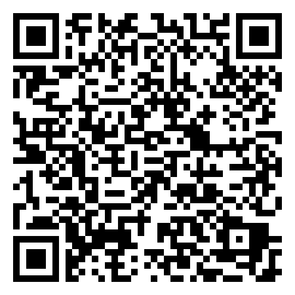 QR code 54120926700000