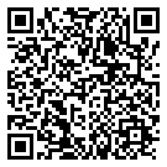 QR code 14694142000000