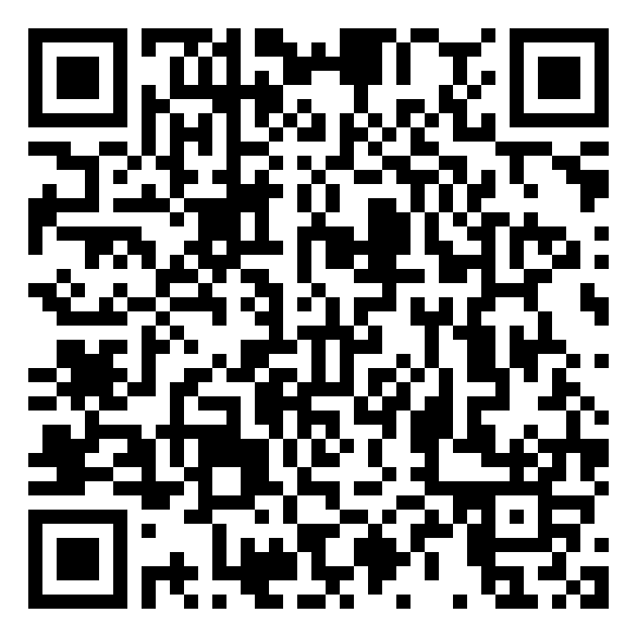 QR code 14699562700000