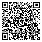 QR code 12136206300000